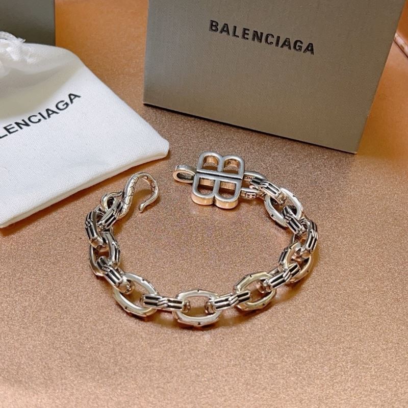 Balenciaga Bracelets